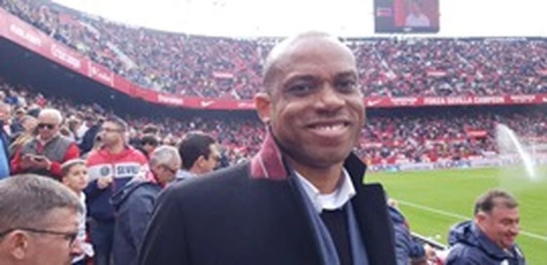 Oliseh Reveals the Moment He Knew Arsenal Were Destined to Win the Premier League