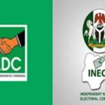 INEC Updates Website, Recognizes Mark-led ADC Faction Following Court Ruling