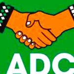 ADC Releases 2026 Primaries Timetable: Key Dates and Schedule Announced