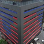 AIICO Insurance Appoints Sadiq Mohammed, Tunde Mabawonku, Rolake Akinkugbe Filani to Board