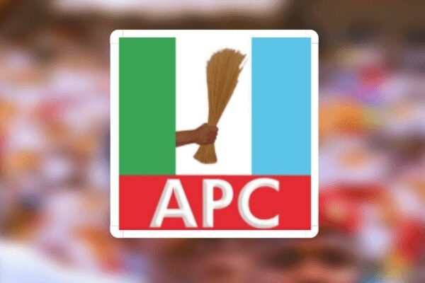 Bauchi APC to Implement Direct Primaries for 2027 Governorship and Other Party Tickets