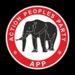 APP Releases 2026 Primary Election Timetable for 2027