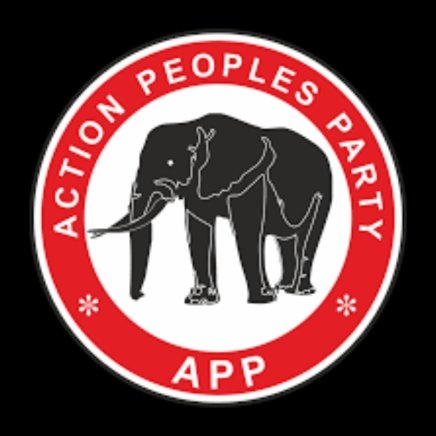 APP Releases 2026 Primary Election Timetable for 2027