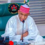 Kano 2027: ALGON Chair and Husband Reject Gov Yusuf’s Reconciliation Committee