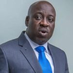 ADC Favored Peter Obi Over Other Aspirants, Party Spokesman Abdullahi Reveals