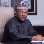 BUA Chairman Calls for Easier Cross-Border Movement to Support AfCFTA
