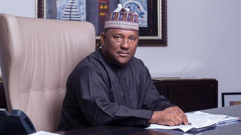 BUA Chairman Calls for Easier Cross-Border Movement to Support AfCFTA