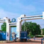 Robbers Invade Adamawa Poly Female Hostel, Steal Phones in Brazen Raid