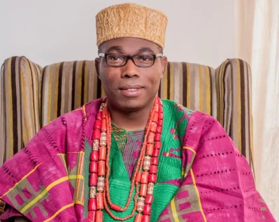 2027 Presidential Aspirants: SDP Screens Adebayo and Other Candidates
