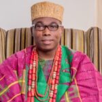 Adewole Adebayo Warns Tinubu’s Moles in SDP of Generational Consequences