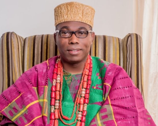 Adewole Adebayo Warns Tinubu’s Moles in SDP of Generational Consequences