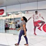Airtel Africa Reports 147% Profit Surge to $813M Amid $6.4B Revenue Milestone