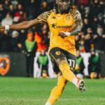Hull City Awards 2025-26: Okike Named Academy Player of the Year, Akintola Honored with Community Award