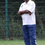 Former Nigeria U20 Captain in Line for Maikaba Assistant Role as Sani Kaita, Olumide Eye U17 Coaching Positions