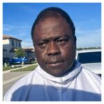 Nigerian-Born Catholic Priest Convicted of Sexually Assaulting Women in U.S. Care