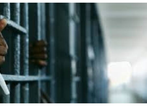 50-Year-Old Truck Driver Jailed for Illegal Mining in Kwara State