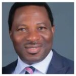 Tam George: Fubara Government Our Best Chance to Escape Wike’s Self-Aggrandizement
