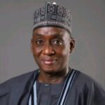 Bandawaire Tells APC Leaders: Consensus Over Democracy