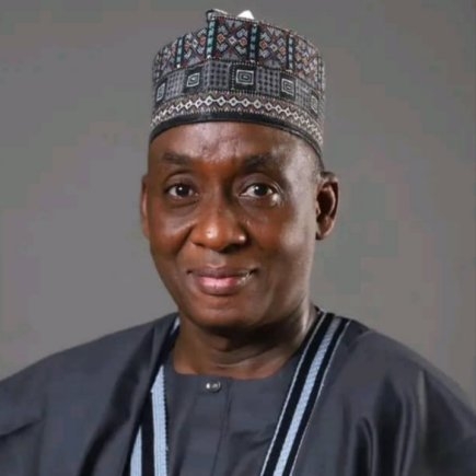 Bandawaire Tells APC Leaders: Consensus Over Democracy