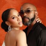 Banky W Opens Up: “My Wife Doesn’t Cook, It’s Not Her Thing