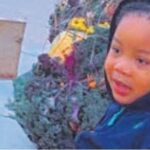 Tragic Incident: 6-Year-Old Child Dies After Falling from 28-Story Building