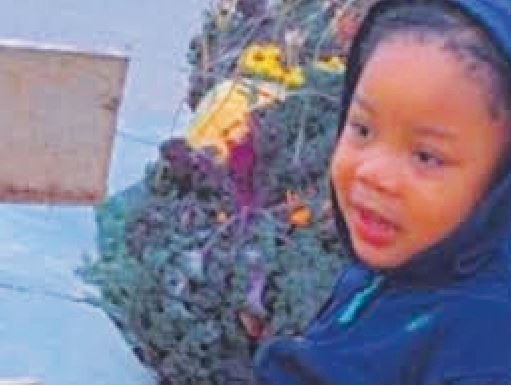 Tragic Incident: 6-Year-Old Child Dies After Falling from 28-Story Building