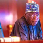 Tinubu Secures Kabo Ward APC Primary Victory in Kano