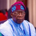 Tinubu Urges Nigerians to Prioritize Continuity and Progress in 2027 Elections