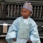 APC Aspirant Buba Withdraws from Kaduna Reps Primaries