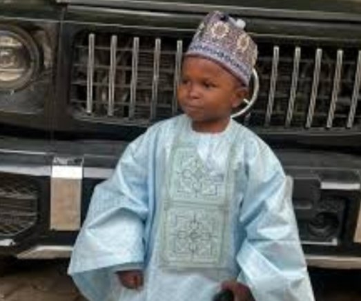 APC Aspirant Buba Withdraws from Kaduna Reps Primaries