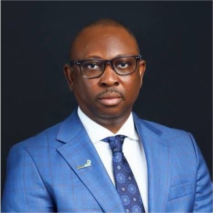 Opah Secures Abia APC Governorship Ticket After Defeating Former Minister