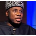 Amaechi Defeats Atiku in Bayelsa ADC Presidential Primary with Over 44,000 Votes