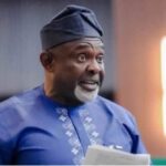 FCT Rep Chinedu Obika Defects from APC to NDC in Major Political Shift