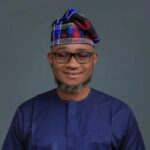 Crisis Erupts in Benue APC as Onjeh Rejects Ottah’s Endorsement as Consensus Candidate