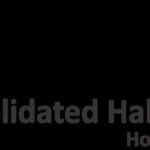 Consolidated Hallmark Holdings Plc Approves 25 Kobo Dividend at 3rd AGM