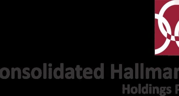 Consolidated Hallmark Holdings Plc Approves 25 Kobo Dividend at 3rd AGM