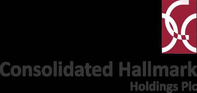 Consolidated Hallmark Holdings Plc Approves 25 Kobo Dividend at 3rd AGM