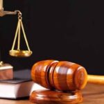 US Court Sentences Nigerian National for Internet Fraud Scheme