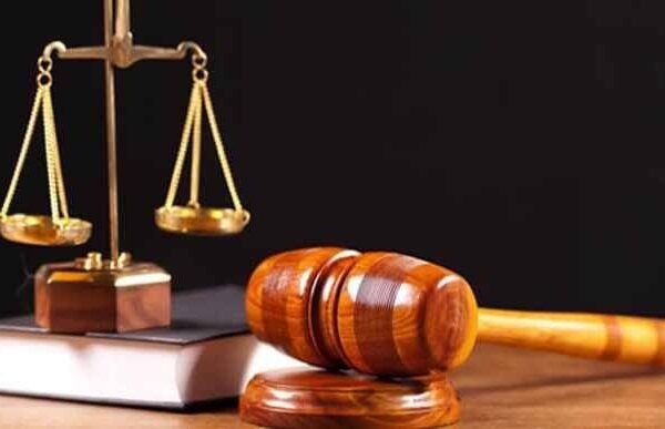 US Court Sentences Nigerian National for Internet Fraud Scheme