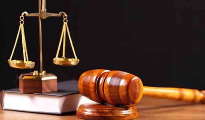 US Court Sentences Nigerian National for Internet Fraud Scheme