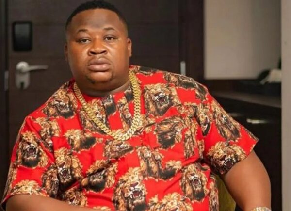 Cubana Chief Priest Breaks Silence on Alleged APC Primary Poll Failure
