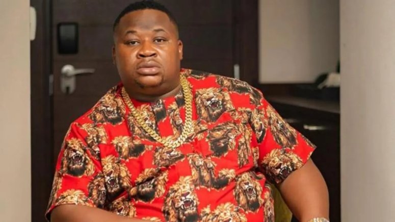 Cubana Chief Priest Breaks Silence on Alleged APC Primary Poll Failure