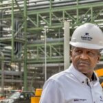Aliko Dangote Unveils Ambitious 20,000MW Power Expansion Plan to Transform Africa’s Energy Landscape
