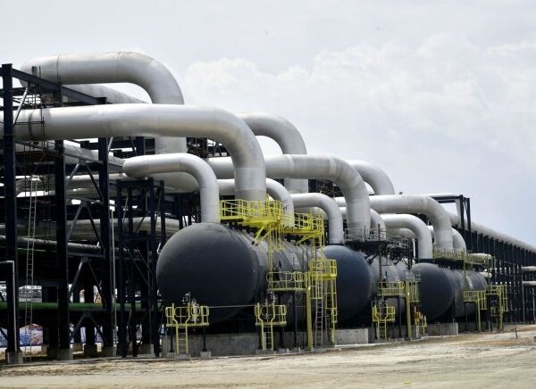 Dangote Rejects NNPC's Request for Additional Stake in $20 Billion Refinery Project