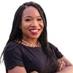 Equity and Social Justice Inspired My Path to Becoming a Paediatric Surgeon in Canada