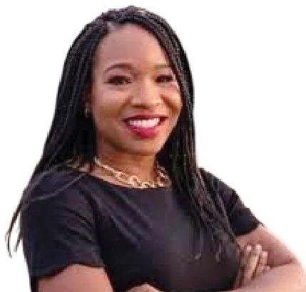 Equity and Social Justice Inspired My Path to Becoming a Paediatric Surgeon in Canada