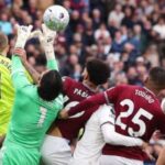 Ikpeba Slams Arsenal Over Controversial VAR Decision in West Ham Win: 'They Bully Defences'