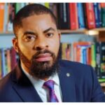 2027: Peter Obi Working for Tinubu, Says Adeyanju