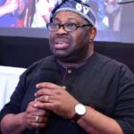 2027 Presidential Race: Dele Momodu Warns Politicians Are Weaponizing Zoning for Power