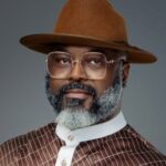 Dumo Lulu Briggs Secures NDC Governorship Ticket, Set for Showdown Against Wike’s Ally Chinda in Rivers 2027